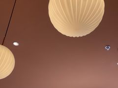 -奈雪的茶(大梅沙8号仓店)