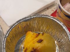 -宴立方海鲜自助(义乌万达广场店)