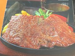 -维园港式茶餐厅(龙岗盛平店)