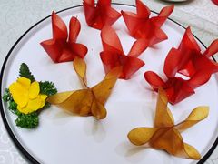 -萃華楼(王府井店)