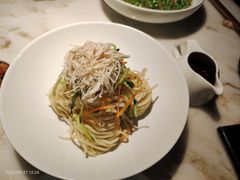 -初蓉丨遇见新川菜(亲贤街荣耀店)