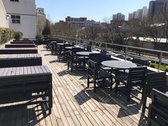 -新元素(丽都店)