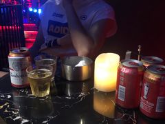 -TORA音乐酒馆