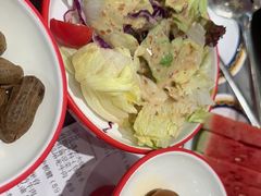 -侃爷南门铜锅涮肉