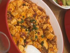 -东北风(江北万达店)