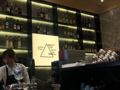 -去茶山(重庆万象城店)