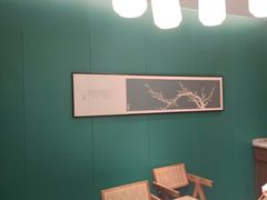 -湘邻呷铺·田园家宴(汉基广场店)