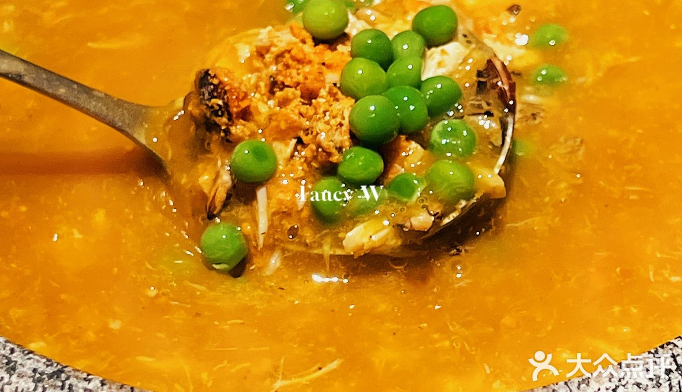 杭州｜赵露思同款芋泥香酥鸭🦆