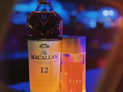 -AIRS BAR(东门中心城店)