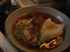 -瑞虹新天地月亮湾