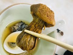 -国英炖品店(甲子路店)