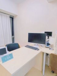 -韩国淼美颜皮肤管理官方直营店