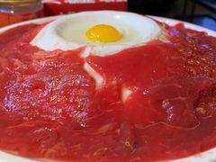 -大龙燚火锅(太古里店)