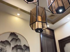 -上地宴·中关村的会客厅(清河高铁站店)