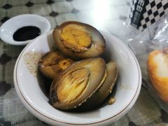 -鹰子捞化(古田支路店)