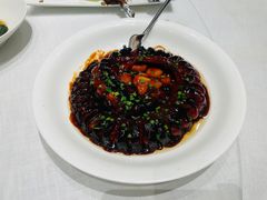 -红城阁·上海味道(四平路店)