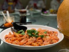 -琼菜王(南海店)