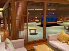 -大江户·温泉洗浴(浑南店)