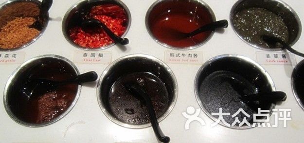 海底捞火锅(白家庄店)海底捞8图片 - 第812张