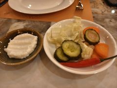 -苏坦土耳其餐厅(白云宾馆店)