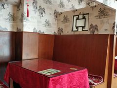 -粥旺府(月环里店)