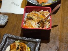 -白石的深夜食堂(济南万象城店)