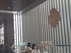 -彬媽糖水(万象天地店)