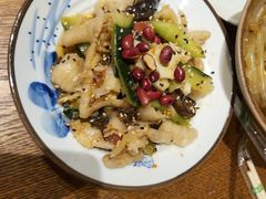 -阿木舂记·特色小吃(平江路店)
