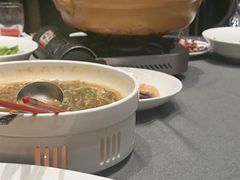 -紫阳富豪大酒店(惠南店)