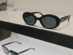 -GENTLE MONSTER(西安SKP店)