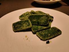 -天福苑(崇宁路店)