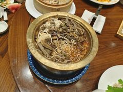 -二分八·大同菜(长治路店)