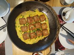 -徽味大班(定慧桥店)