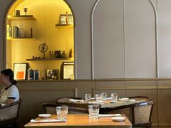 -Pici(堅尼地城店)