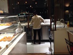 -Madeleine玛德琳(永平里店)