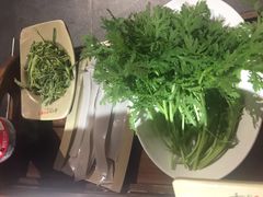 -渝味晓宇火锅(合川路店)