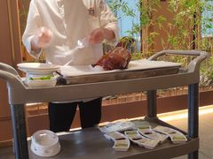 -宏宴·新京菜(望京店)