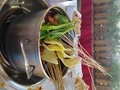 -屋头串串(新街里店)