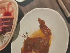 -匠和风精致料理(莆田财富中心店)