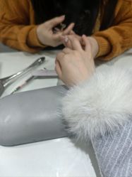 -丫丫NAIL日式自助美甲美睫沙龙