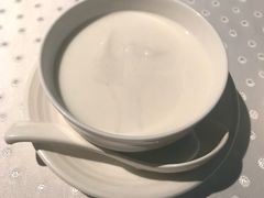 -欣叶食艺轩