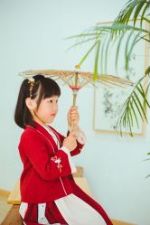 -尤尼可国际影像(万源分店)