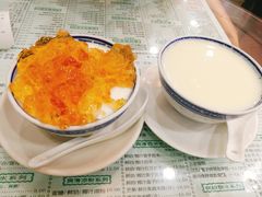 -仁信老铺(华盖路店)