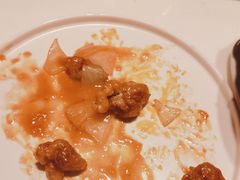 -金鼎轩(亚运村店)