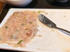 -打酱友•斑鱼海鲜粥火锅(吴桥店)