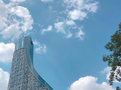 -保利MALL(天鹅湖店)