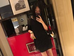 -江门富力万达嘉华酒店