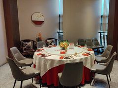 -火宫殿·湘菜小吃·商务宴请·生日聚会(东塘店)