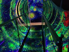 -梵高星空艺术馆(北京旗舰店)