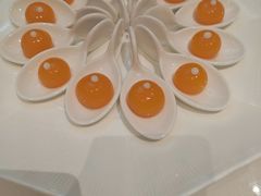 -浦江二号·独栋江景餐厅(滨江大道店)